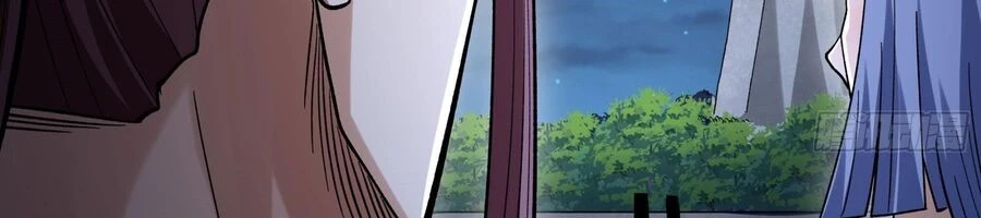 Tuyệt Thế Võ Thần Chapter 1065 - 9