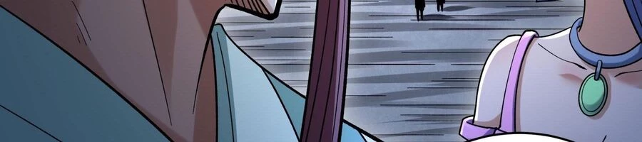 Tuyệt Thế Võ Thần Chapter 1065 - 10