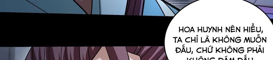 Tuyệt Thế Võ Thần Chapter 1065 - 11