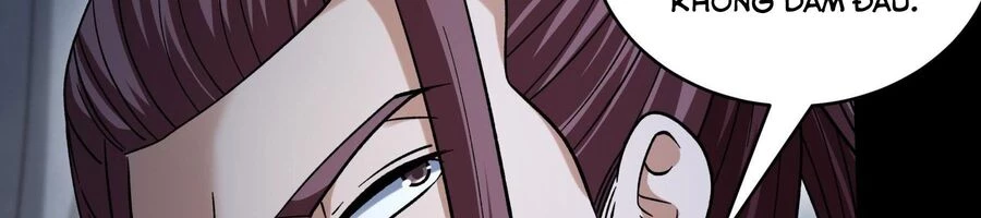 Tuyệt Thế Võ Thần Chapter 1065 - 12