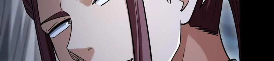 Tuyệt Thế Võ Thần Chapter 1065 - 13