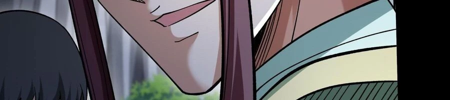 Tuyệt Thế Võ Thần Chapter 1065 - 14