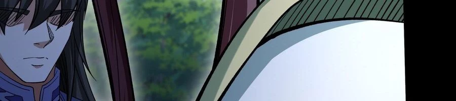 Tuyệt Thế Võ Thần Chapter 1065 - 15