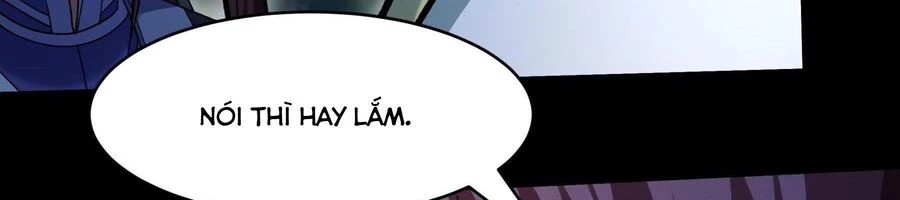 Tuyệt Thế Võ Thần Chapter 1065 - 16