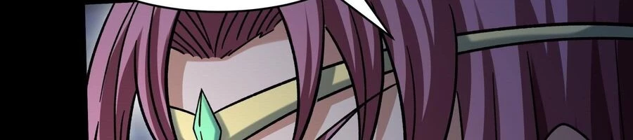 Tuyệt Thế Võ Thần Chapter 1065 - 17