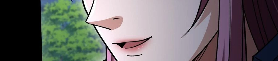 Tuyệt Thế Võ Thần Chapter 1065 - 19