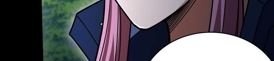 Tuyệt Thế Võ Thần Chapter 1065 - 20