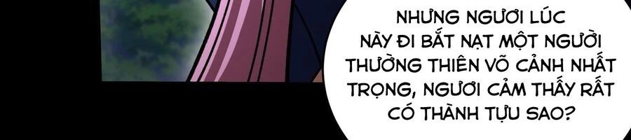 Tuyệt Thế Võ Thần Chapter 1065 - 21