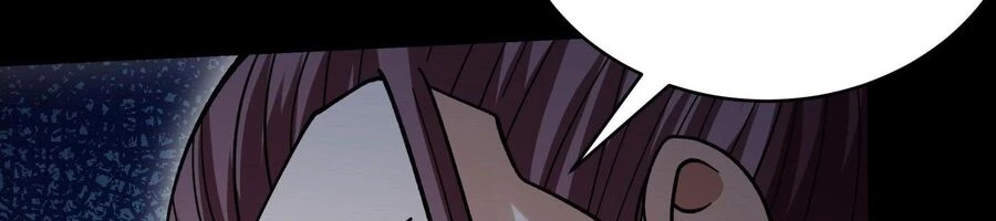 Tuyệt Thế Võ Thần Chapter 1065 - 22