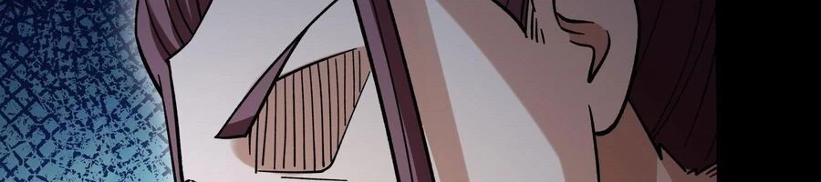 Tuyệt Thế Võ Thần Chapter 1065 - 23