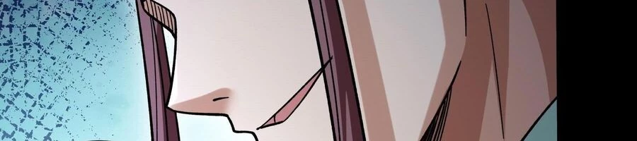 Tuyệt Thế Võ Thần Chapter 1065 - 24