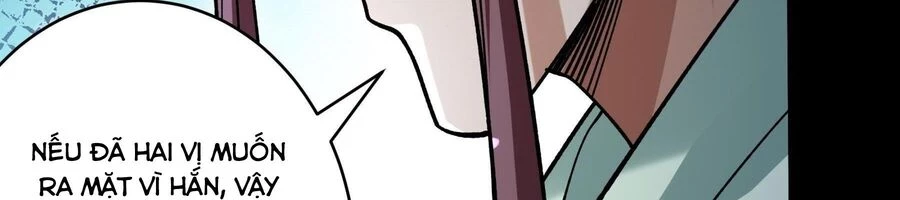 Tuyệt Thế Võ Thần Chapter 1065 - 25