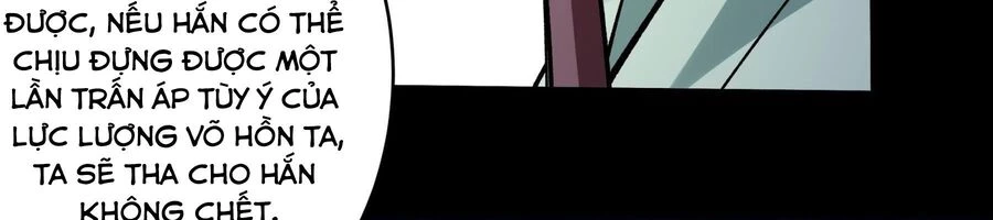 Tuyệt Thế Võ Thần Chapter 1065 - 26