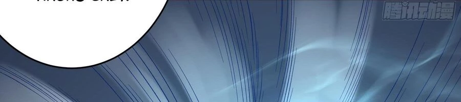 Tuyệt Thế Võ Thần Chapter 1065 - 27