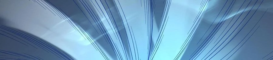 Tuyệt Thế Võ Thần Chapter 1065 - 28