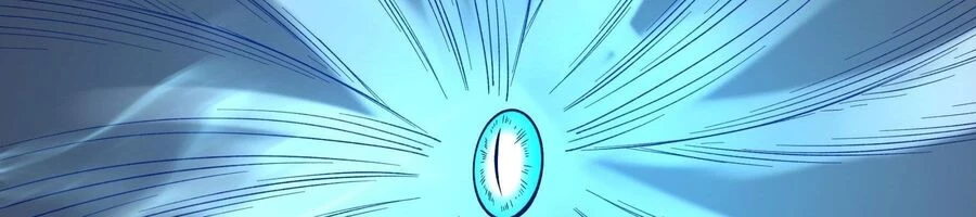 Tuyệt Thế Võ Thần Chapter 1065 - 29