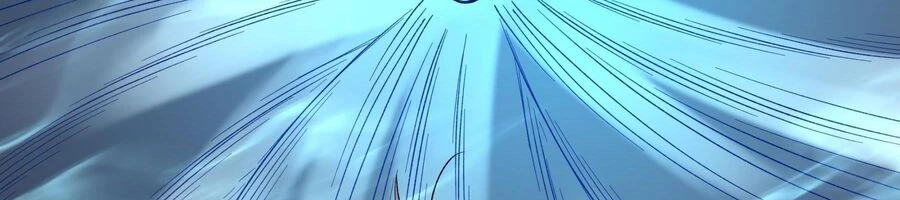 Tuyệt Thế Võ Thần Chapter 1065 - 30