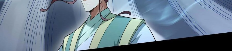 Tuyệt Thế Võ Thần Chapter 1065 - 32