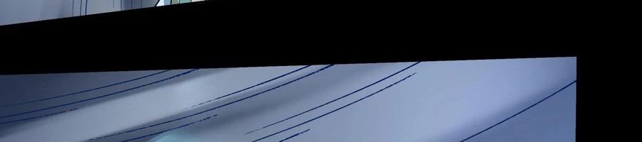 Tuyệt Thế Võ Thần Chapter 1065 - 33