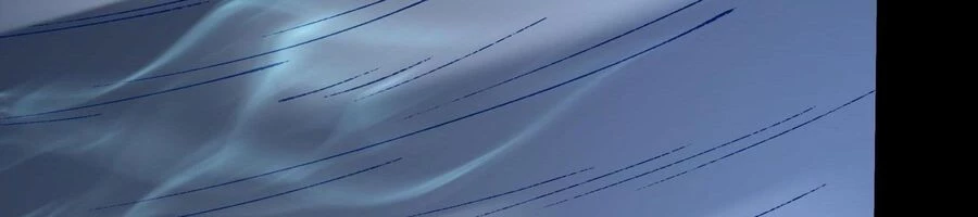 Tuyệt Thế Võ Thần Chapter 1065 - 34