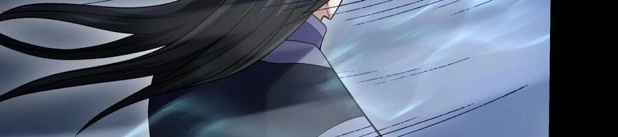 Tuyệt Thế Võ Thần Chapter 1065 - 36