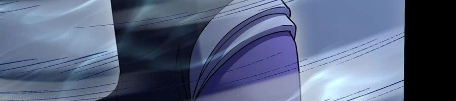 Tuyệt Thế Võ Thần Chapter 1065 - 37