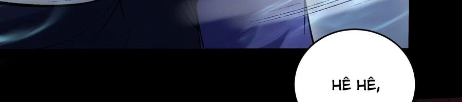 Tuyệt Thế Võ Thần Chapter 1065 - 38