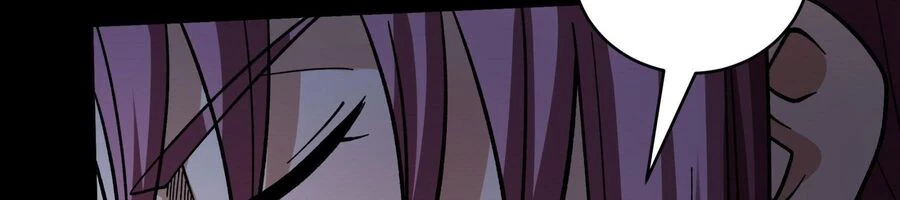 Tuyệt Thế Võ Thần Chapter 1065 - 39