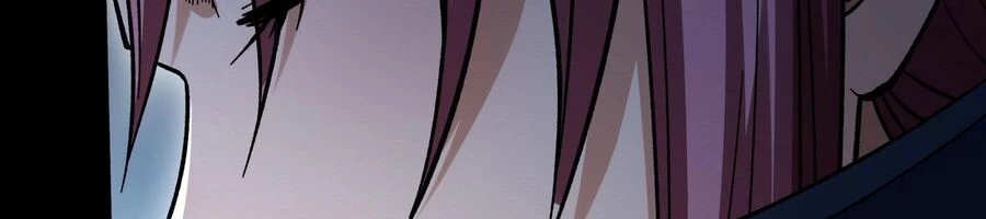 Tuyệt Thế Võ Thần Chapter 1065 - 40