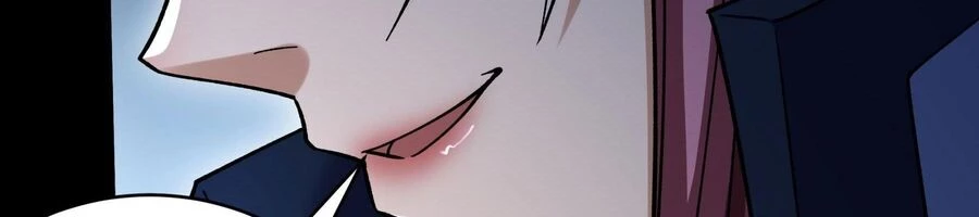 Tuyệt Thế Võ Thần Chapter 1065 - 41