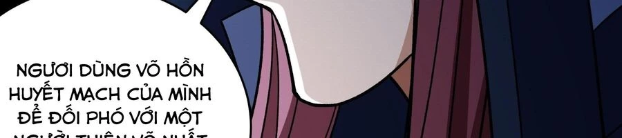 Tuyệt Thế Võ Thần Chapter 1065 - 42