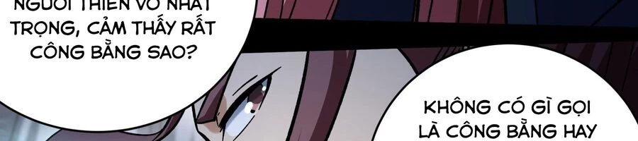 Tuyệt Thế Võ Thần Chapter 1065 - 43