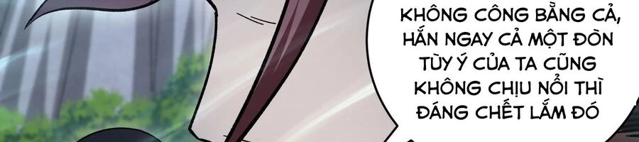 Tuyệt Thế Võ Thần Chapter 1065 - 44