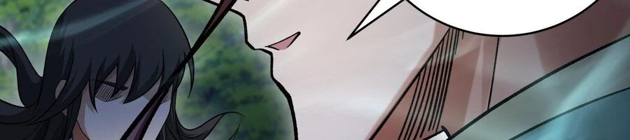 Tuyệt Thế Võ Thần Chapter 1065 - 45