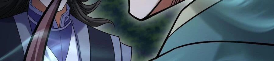 Tuyệt Thế Võ Thần Chapter 1065 - 46