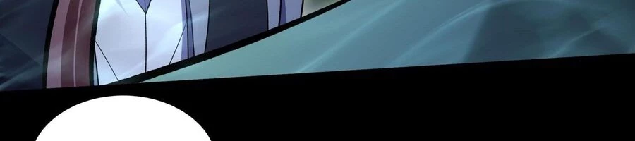 Tuyệt Thế Võ Thần Chapter 1065 - 47