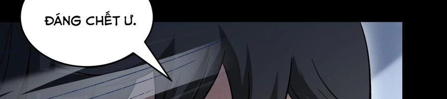 Tuyệt Thế Võ Thần Chapter 1065 - 48