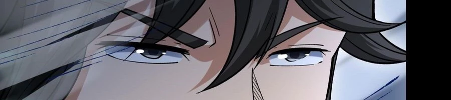 Tuyệt Thế Võ Thần Chapter 1065 - 49