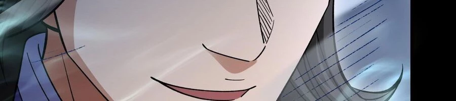 Tuyệt Thế Võ Thần Chapter 1065 - 50