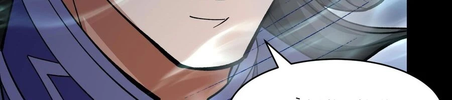 Tuyệt Thế Võ Thần Chapter 1065 - 51