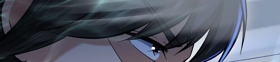 Tuyệt Thế Võ Thần Chapter 1065 - 54