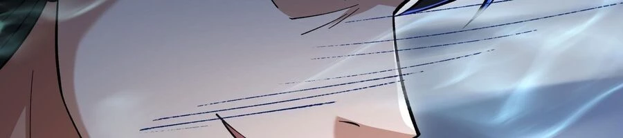 Tuyệt Thế Võ Thần Chapter 1065 - 55