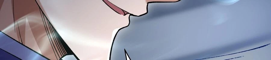 Tuyệt Thế Võ Thần Chapter 1065 - 56