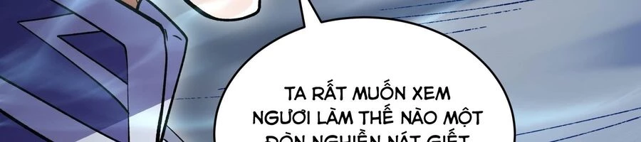 Tuyệt Thế Võ Thần Chapter 1065 - 57