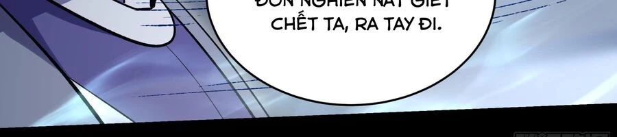 Tuyệt Thế Võ Thần Chapter 1065 - 58