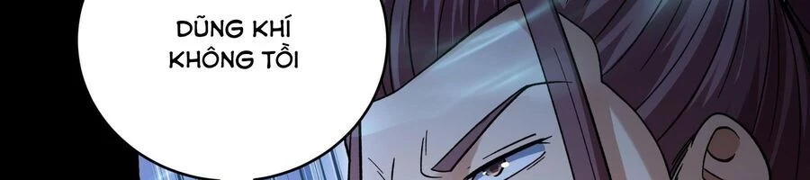 Tuyệt Thế Võ Thần Chapter 1065 - 60