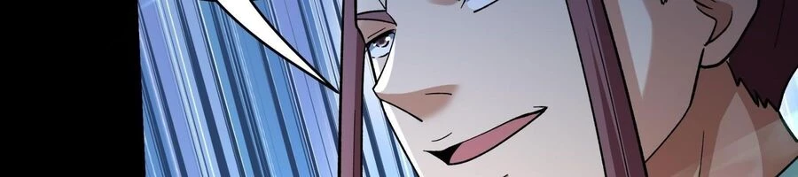 Tuyệt Thế Võ Thần Chapter 1065 - 61