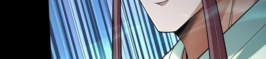 Tuyệt Thế Võ Thần Chapter 1065 - 62