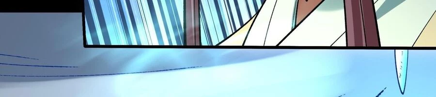 Tuyệt Thế Võ Thần Chapter 1065 - 63