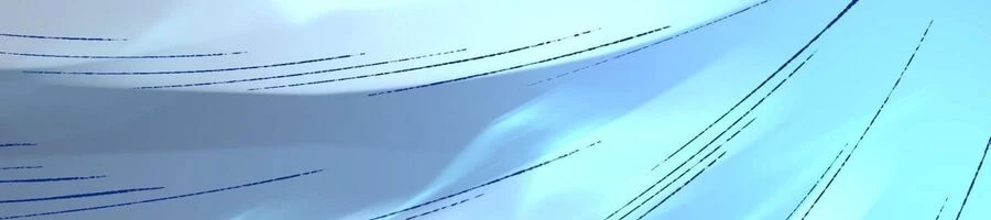 Tuyệt Thế Võ Thần Chapter 1065 - 64